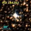 HD 144262