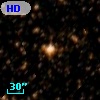 HD 144738