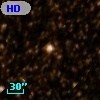 HD 142120