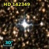 HD 142349