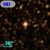 CCDM J15591-5754AB