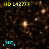 HD 142777