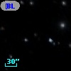 [BLC2002]  396