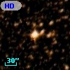 HD 143012
