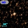 HD 143038