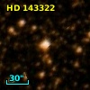 HD 143322
