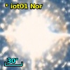 CCDM J16035-5747A