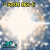 CPD-57  7500C