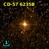 CD-57  6235B