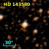 HD 143580