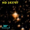 HD 143797