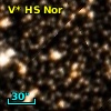 V* HS Nor