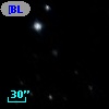 [BLC2002]  477