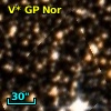 V* GP Nor