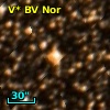 V* BV Nor