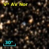 V* AV Nor