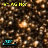 V* AG Nor