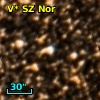 V* SZ Nor