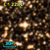 C* 2281