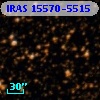 IRAS 15570-5515