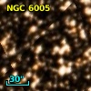 NGC  6005