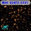 IRAS 15473-5715