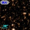 IRAS 15475-5656
