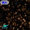 IRAS 15479-5700