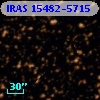 IRAS 15482-5715