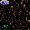IRAS 15487-5703
