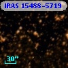 IRAS 15488-5719
