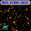 IRAS 15490-5655