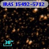 IRAS 15492-5712