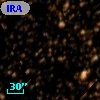 IRAS 15496-5652