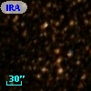 IRAS 15498-5734