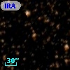 IRAS 15500-5717