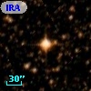 IRAS 15504-5707