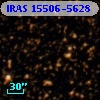 IRAS 15506-5628