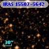 IRAS 15507-5642