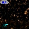 IRAS 15509-5723