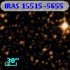 IRAS 15515-5655