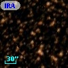 IRAS 15520-5647