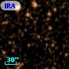 IRAS 15522-5650