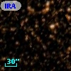 IRAS 15523-5627