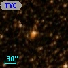 IRAS 15525-5734