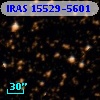 IRAS 15529-5601