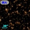 IRAS 15531-5704