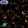 IRAS 15535-5546