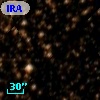 IRAS 15539-5614