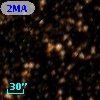 IRAS 15539-5637